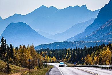 《彩虹六号：围攻》即将获得主机和PC跨平台匹配支持