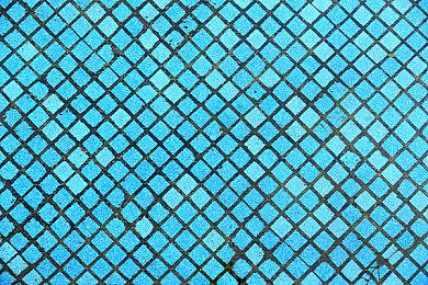 《群星》3.6版本“猎户座”更新上线 新星系形状