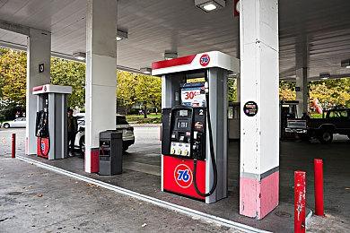 欧美少女动画《少女特工组》确定推出改编游戏