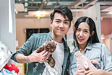 《枪火重生》PC版全球总销量突破250万 更新路线图公布