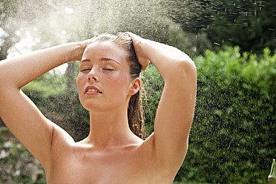 《最后的生还者：重制版》IGN评9分 华丽而精良