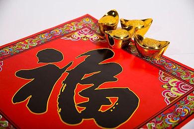 卡牌类肉鸽游戏《谜塔和孩子们 奔向塔底》上线Steam